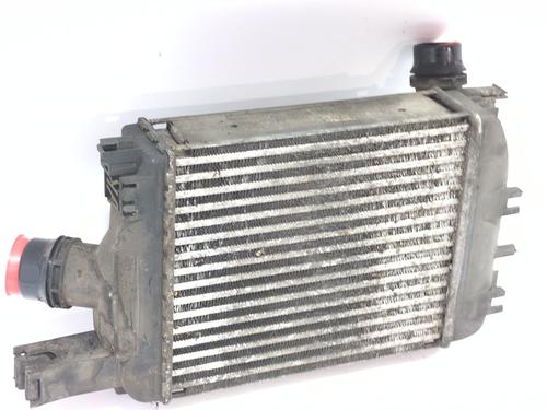 Intercooler DACIA DOKKER Express Box Body/MPV 1.5 dCi (FEAJ) | BP27541421M30 