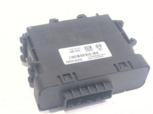 Used Electronic module MITSUBISHI COLT VII Hatchback (VB_) [2023-2026]  31943364