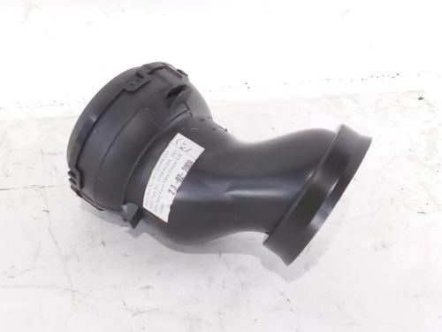Air vent MINI MINI CLUBMAN (R55) One | BP17818991I21 