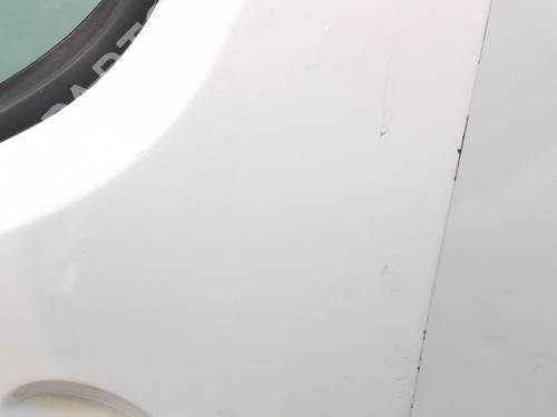 Left front door PEUGEOT PARTNER Tepee 1.6 BlueHDi 100 | BP30588359C2