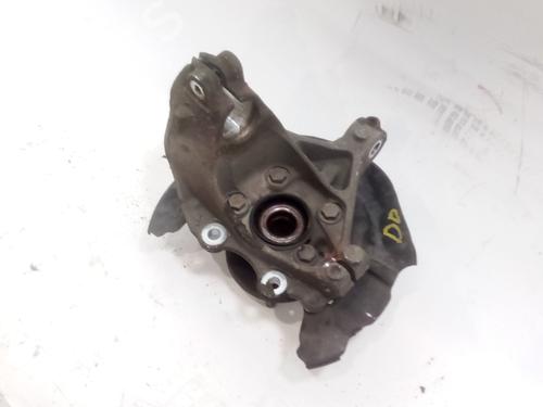 Right front steering knuckle VOLVO V40 Hatchback (525) D2 | BP23137188M26 