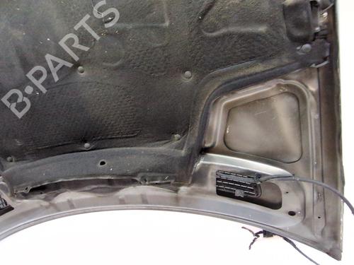 Hood MERCEDES-BENZ C-CLASS (W203)  | BP26941346C1 