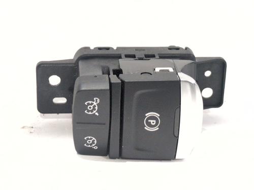 kombi-kontakt-stilkkontakt-renault-megane-iv-saloon-2016-32772139 main image