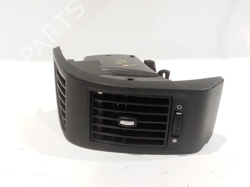 Used Air vent CITROËN JUMPER II Van 2.0 BlueHDi 160 (163 hp) 21668216