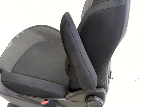 Right front seat CITROËN C4 Picasso II 1.2 THP 130 | BP38176499C16 - Image 7