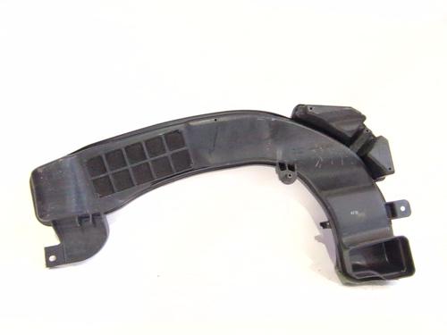 Pipe RENAULT RAFALE Coupe (DGM_) | BP38270971M125 - Image 3