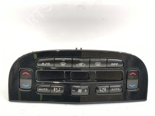 BP30158499I5 main image