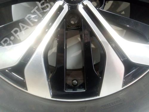 Fælk RENAULT AUSTRAL TCe 140 (HGMF) | BP37027879C45 - Image 6