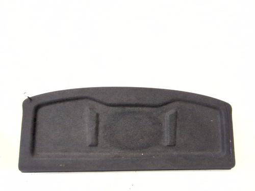 Rear parcel shelf HYUNDAI i20 II (GB, IB) 1.2 | BP32442911C85 