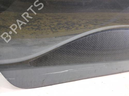 Drzwi tylne prawe DACIA BIGSTER  | BP30003174C5 