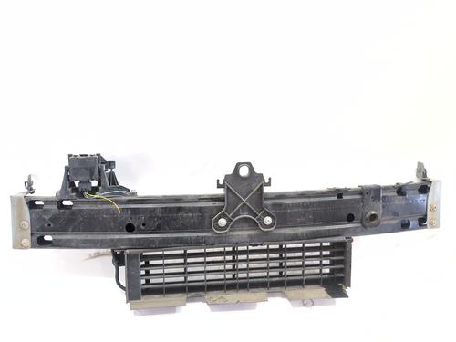front-bumper-reinforcement-renault-kadjar-ha_-hl_-2015-34620984 main image