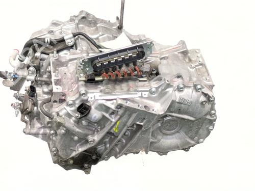 Gearbox TOYOTA C-HR (_X1_) | BP26391257M3 - Image 10