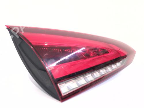 Left tailgate light MERCEDES-BENZ A-CLASS (W177) A 200 d (177.012) | BP33460870C79 - Image 2