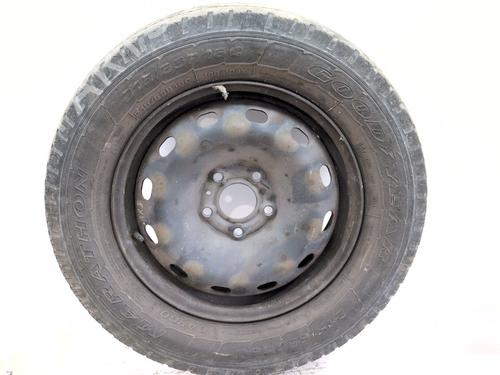 BP33117834C45 main image