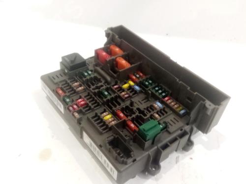 Fuse box BMW 3 (E90) 320 d | BP24104705E1 