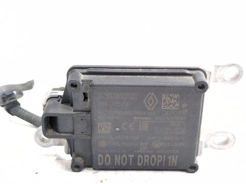 Used Electronic module Electronic module 36993990 36993990