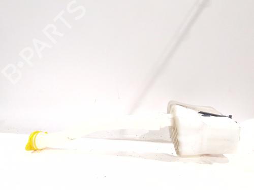 Windscreen washer tank RENAULT MASTER III Van (FV)  | BP30966268C113 
