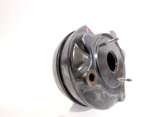 bremseservo-jeep-cherokee-kl-2013-28728951 main image