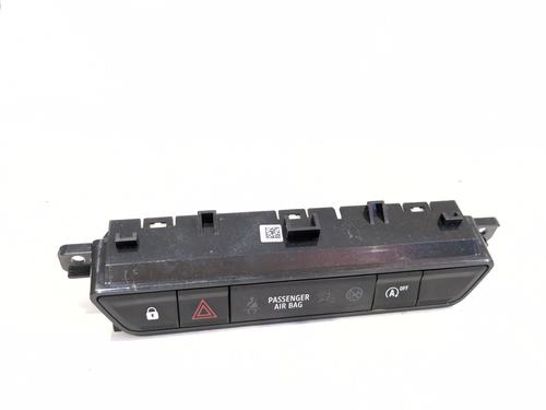 Used Switch Switch 37027936 37027936