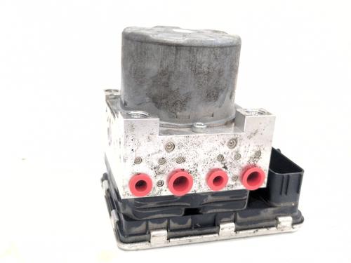 Used ABS pump ABS pump RENAULT ESPACE V (JR_) [2015-2023] 33263382 33263382