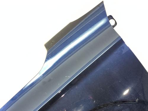 Left front fenders RENAULT ESPACE VI (RHN) E-TECH 200 Hybrid | BP30157576C41