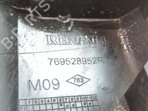 Andre RENAULT TWIZY (MAM_) 80 | BP30157534O1