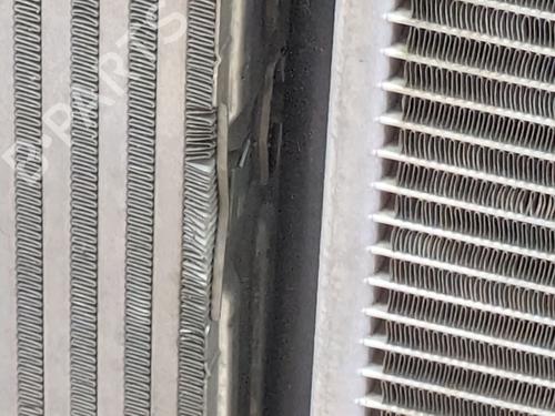 Radiator set RENAULT AUSTRAL TCe 140 (HGMF) | BP38286187M120 - Image 9
