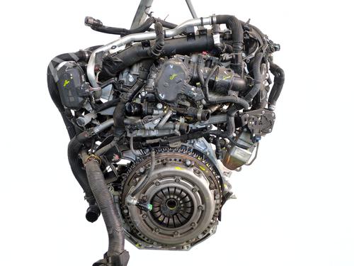 Motor RENAULT AUSTRAL TCe 130 (HGM2) | BP39266578M1 - Image 6