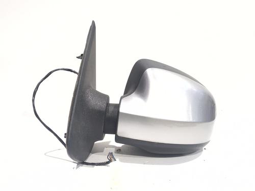 Retrovisor esquerdo DACIA SANDERO II [2012-2026]  32229843