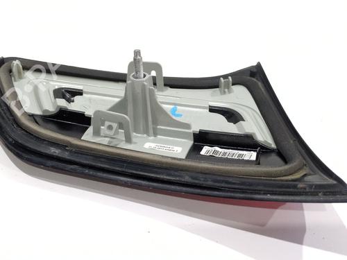 Højre baglygte bagklap CITROËN C4 II (NC_) 1.6 BlueHDi 100 | BP28808548C80 