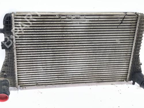 Used Intercooler SEAT ALHAMBRA (710, 711) 2.0 TDI (170 hp) 28426021