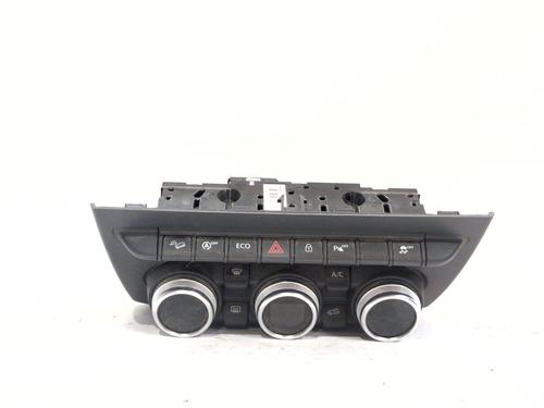 Used Climate control Climate control 38557206 38557206