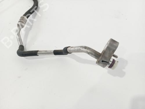 AC pipe BMW 3 (F30, F80)  | BP17817391M126 