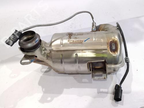 Used Catalyst Catalyst 39494354 39494354