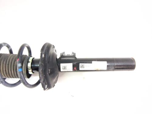 Right front shock absorber VW GOLF VII Variant (BA5, BV5) | BP28140711M17