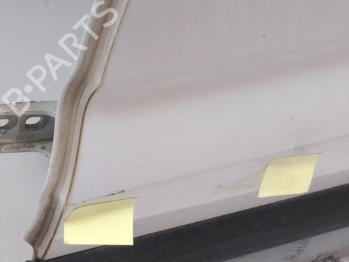 Dør venstre bagtil RENAULT AUSTRAL TCe 140 (HGMF) | BP36452566C4 - Image 6