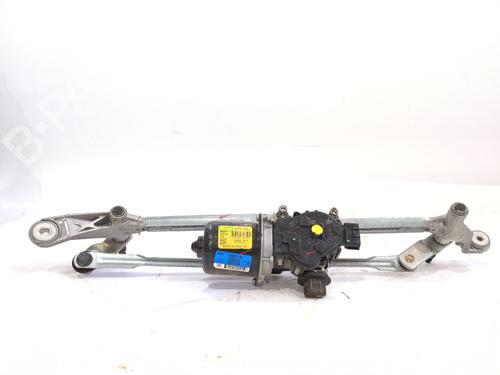 Used Front wiper motor Front wiper motor 38482127 38482127