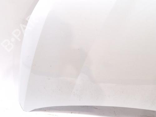 Motorhjelm RENAULT CLIO V (B7_) | BP38065376C1 - Image 3