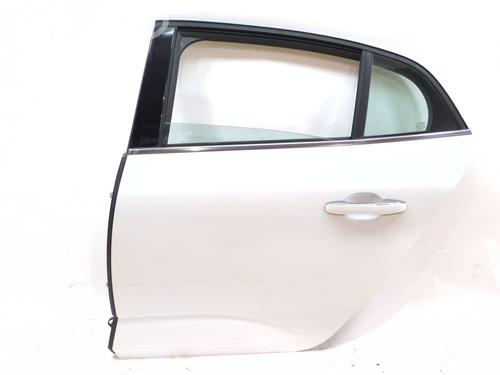 BP32343293C4 main image