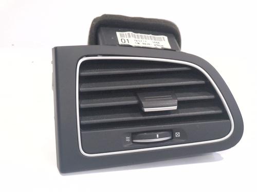 Rejilla aireadora RENAULT TALISMAN Grandtour (KP_) [2016-2022]  31157765