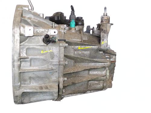 Gearbox FIAT TALENTO Van (296_) | BP33737126M3 - Image 3