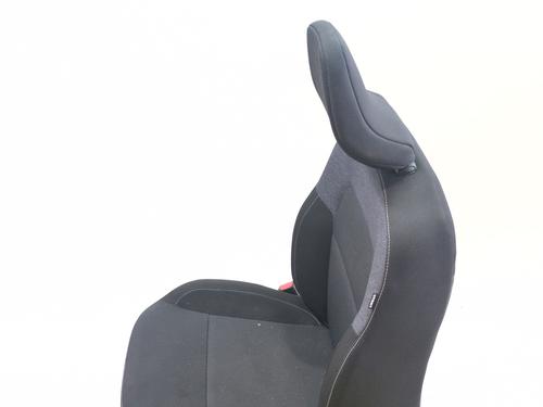 Left front seat DACIA BIGSTER | BP36775500C15 - Image 7