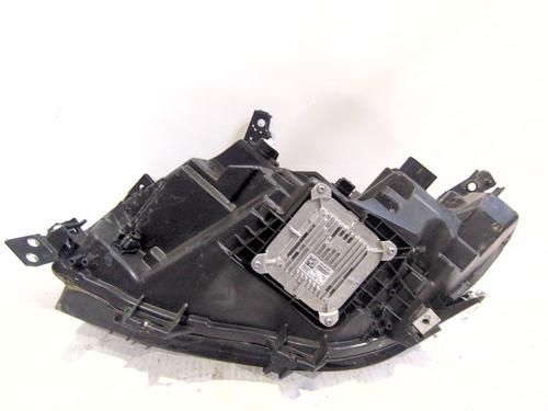 Right headlight RENAULT AUSTRAL TCe 140 (HGMF) | BP35980287C29 - Image 8