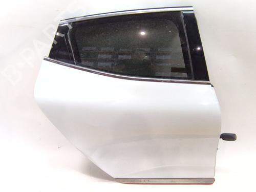 dr-hjre-bagtil-mitsubishi-colt-vii-hatchback-vb_-2023-38198738 main image