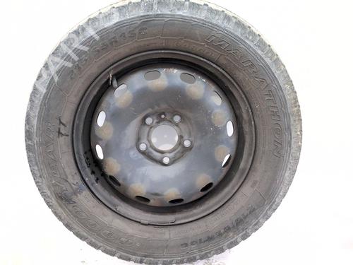 BP33117835C45 main image