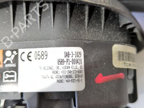 Other JEEP CHEROKEE (KL) 2.0 CRD | BP30203551O1 