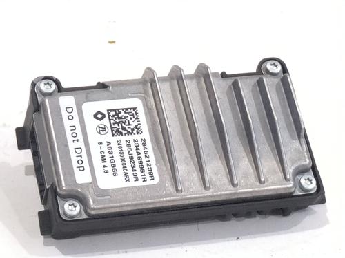 Camera RENAULT CAPTUR II (HF_) E-TECH 145 (HFMU) | BP38482080E14 - Image 3