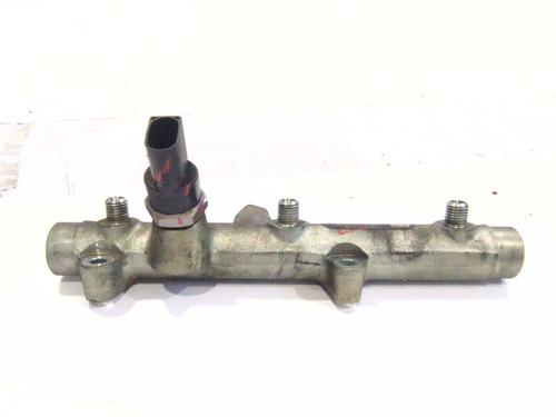 Injection rail AUDI A6 C6 (4F2) | BP36452618M98 - Image 2
