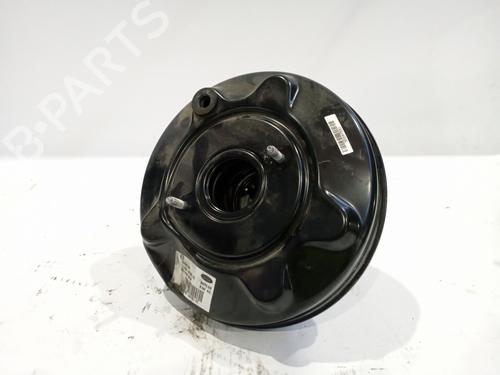 Used Servo brake FORD FIESTA VII (HJ, HF) [2017-2025]  18051990