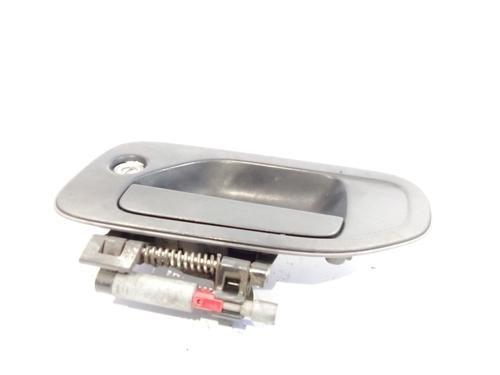 Front left exterior door handle NISSAN NV200 Van 1.5 dCi 110 (M20, M20N, M20M) | BP17821779C128 